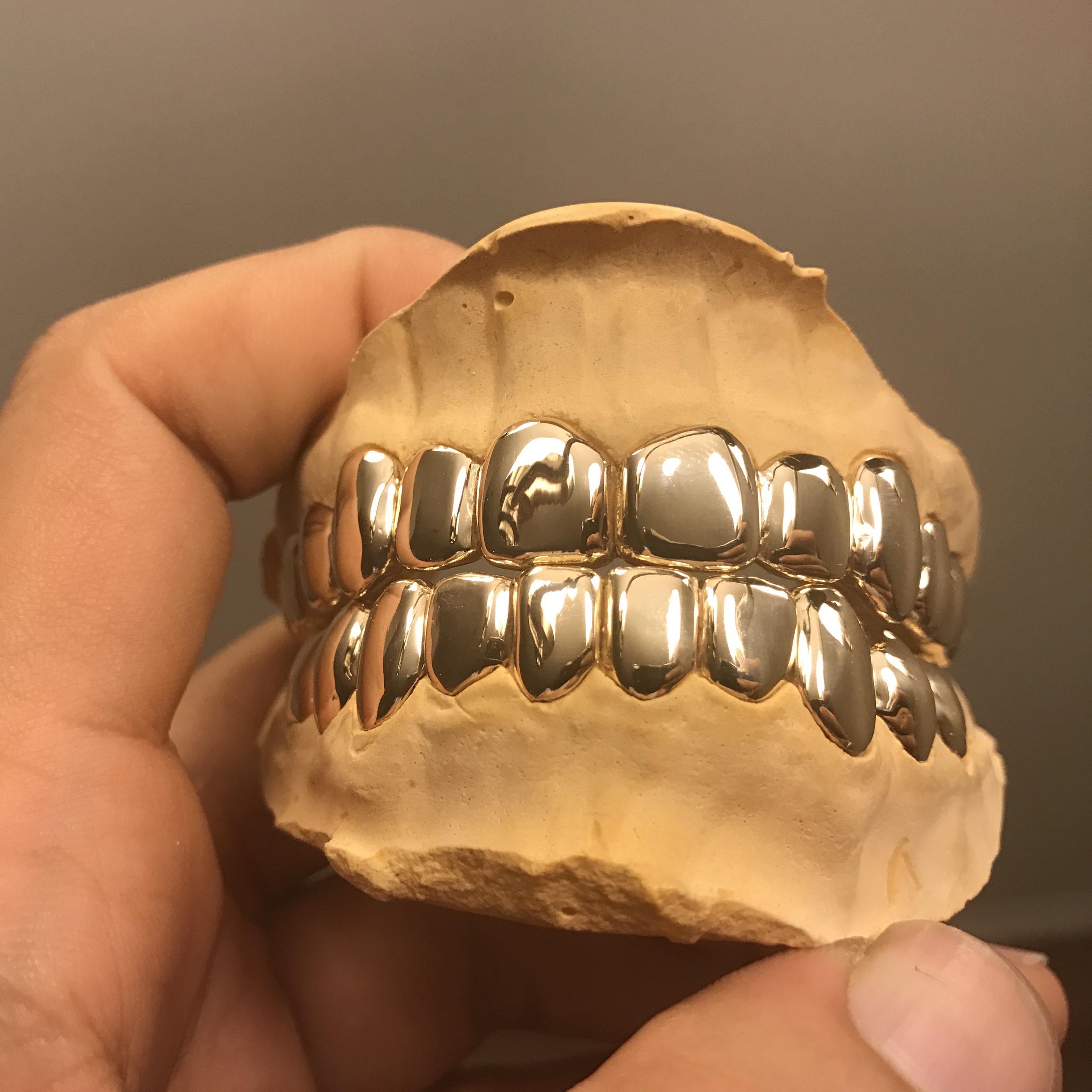 10k-gold-grillz-gold-teeth-master